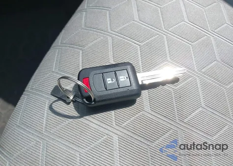 2021 Mitsubishi Outlander Sport 2.0 Be Awc/2.0 Es Awc/2.0 Le Awc/2.0 Se Awc z USA, uszkodzony, nr VIN JA4ARUAU5MU011877